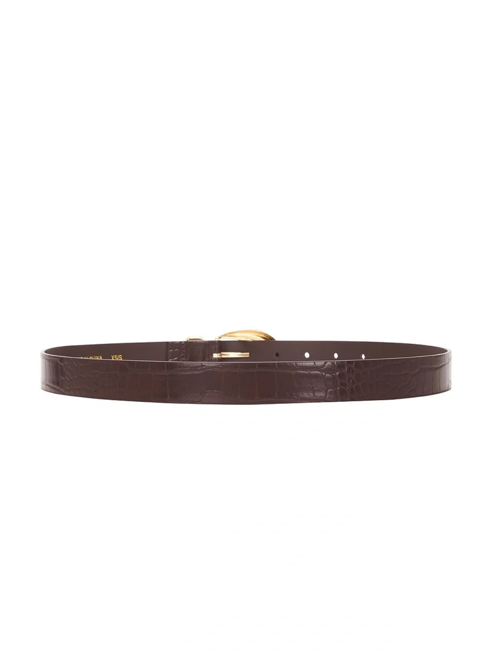 Petit Moments - Marisa Belt
